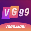 vg99mobi