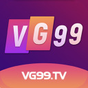 vg99tv
