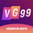 vg99vninfo