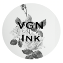 vgnink-blog