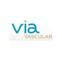 viavascular