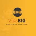 vibe-big