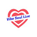 vibe-soul-live