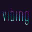 vibingmusic-blog-blog