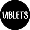 viblets-blog