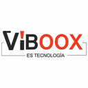 viboox-blog