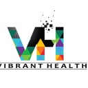 vibranthealth012-blog