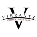 vibrantz-blog1