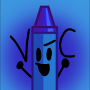 vic-the-crayon