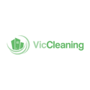 viccleaning