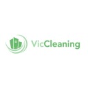 viccleaning02