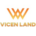 vicen-land