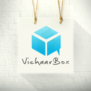 vichaarbox