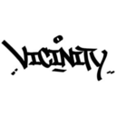 vicinity514-blog