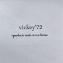 vickey72