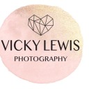 vickyphotographyuk