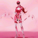 vickyranger-rosa avatar