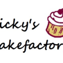 vickys-cakefactory