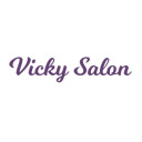 vickysalon-blog