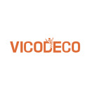 vicodeco