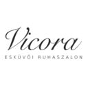 vicoraszalon-blog