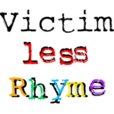 victimlessrhyme