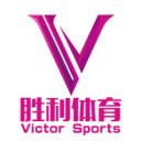victor-sports