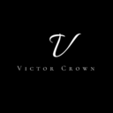 victorcrownofficial-blog
