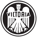 victoria-werke-0000