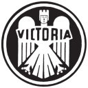 victoria-werke-1953