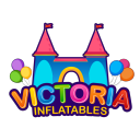 victoriainflatables
