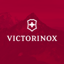 victorinox-japan