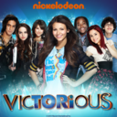 victorious-roleplaying-blog