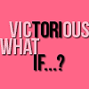 victorious-whatif-blog