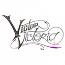 victorvictoriaomaha-blog