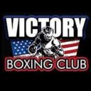 victoryboxingclub