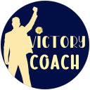 victorycoach
