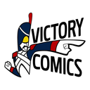 victorycomics
