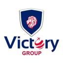 victorygroupaustralia