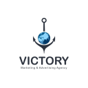 victorymarks01