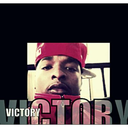 victorytheproducer-blog