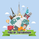 vida-de-turismologo-blog
