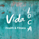 vidaloca-healthblog