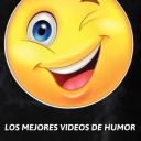 video-humor