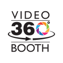 video360booth
