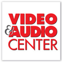 videoandaudiocenter-blog