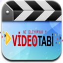 videoandvideo-blog