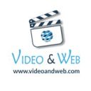 videoandweb