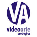videoarteproducoes