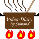 videodiarybysumona